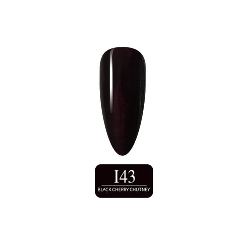 198 Colors Soak Off UV LED Gel Nail Polish Set