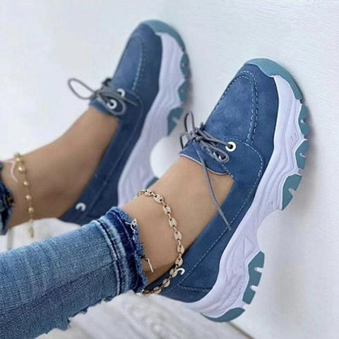 2023 Women Casual Sneakers  Shoes