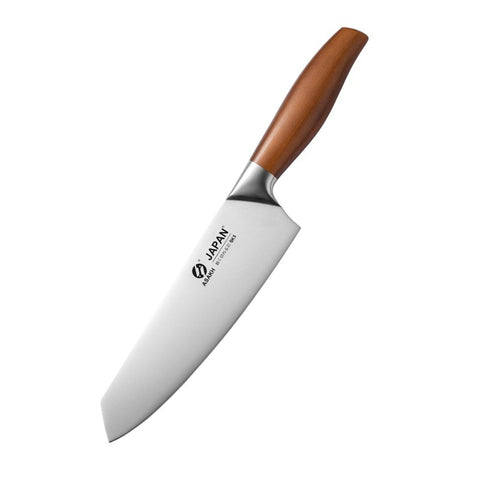 New Professional Japanese Kitchen Chef Knife Set