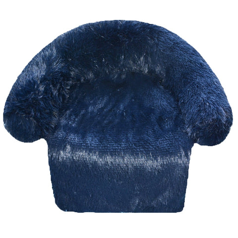 Home Washable Rug Warm Cat Sofa Mat