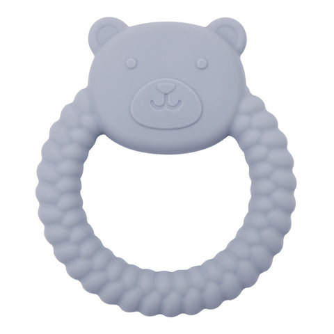 Newborn Dental Care Durable Teether Toys
