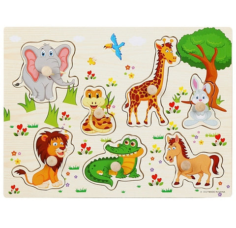 New 30cm Baby Toys
