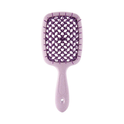 New Hair Massage Combs
