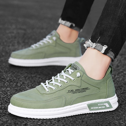 New Fahsion  Classic Platform Shoes