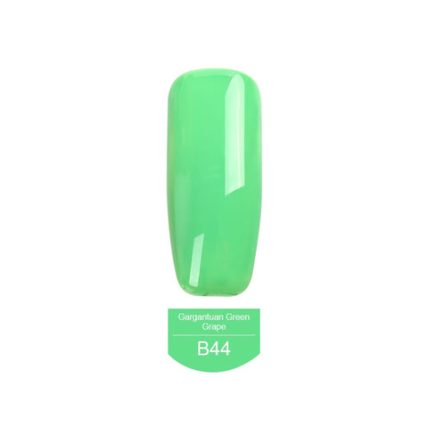 15ml UV Painting opies Gel Nail Polish