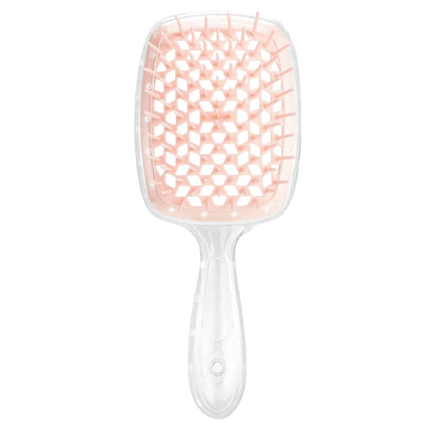 New Hair Massage Combs