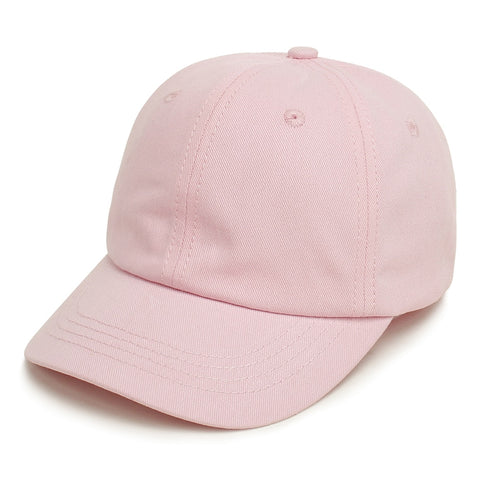 Baby Sun Protection Cap