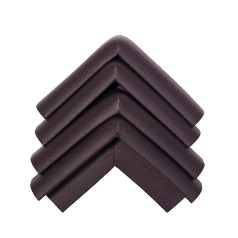 Baby Safety Silicone Table Protector Corner