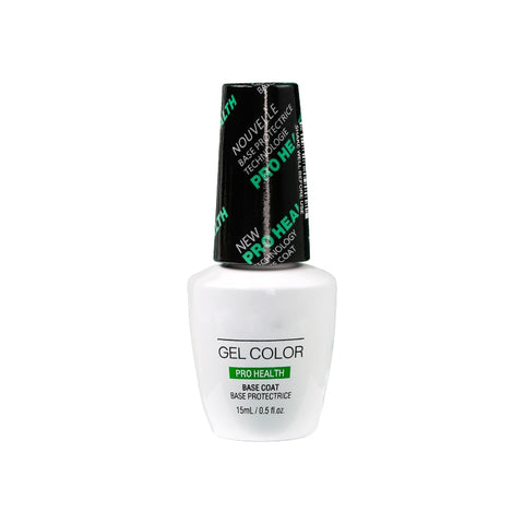 198 Colors Soak Off UV LED Gel Nail Polish Set