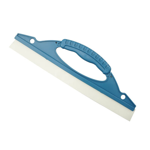 Car Water Wiper Silica Gel