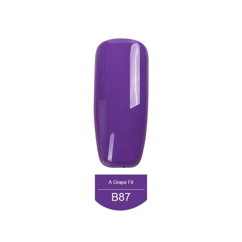 15ml UV Painting opies Gel Nail Polish
