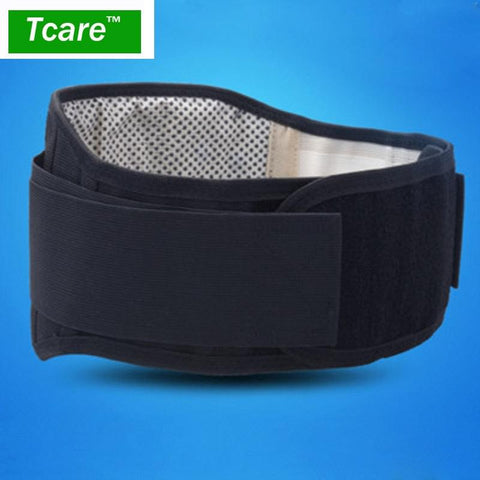 Adjustable Waist Heating Belt