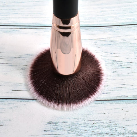 New Professional Cosmetic Beauty Makeup Tool