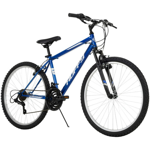 26-inch Rock Creek Men Mountain Bike