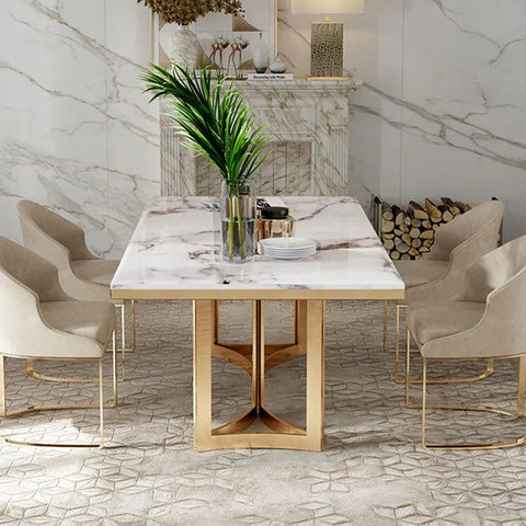 Living Room Coffee Dining Room Sets Kitchen
