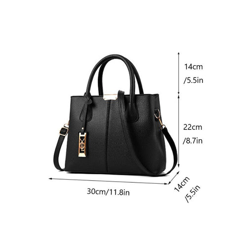 New Women Crossbody Bag