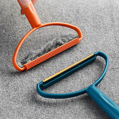 Carpet Lint  Pet Hair Removers