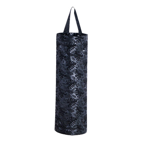 Kitchen Hanging Garbage Bag