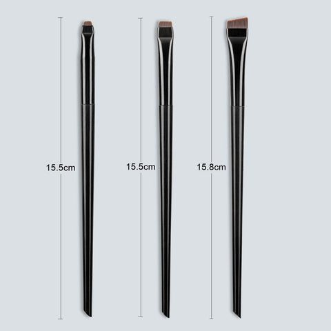 3pcs/set Beauty Makeup Tool