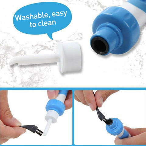 2022 Best Selling Silicon Ear Care Tool