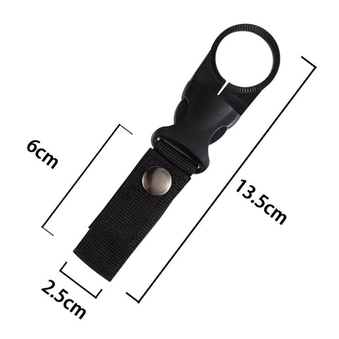 Outdoor Camping Hiking Climbing Accessories
