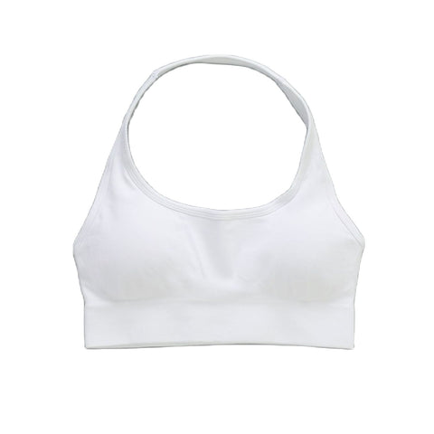 New  Fitness Sportwear Women 2 pieces Set
