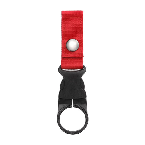 Outdoor Camping Hiking Climbing Accessories