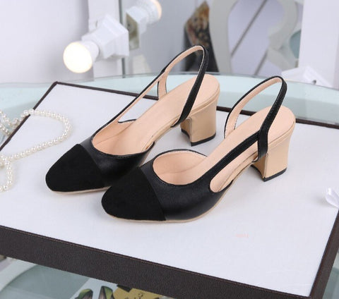 2020 Hot sale Summer Women Shoes