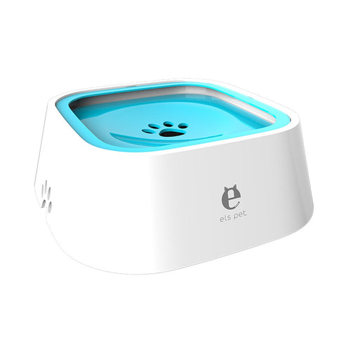 Pet Automatic Drinking Water Bowl