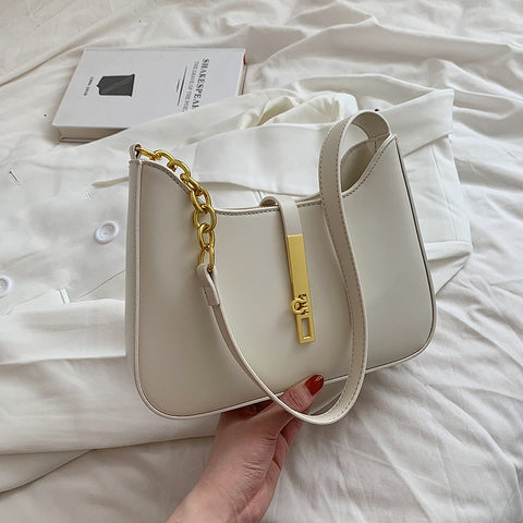 New Top Quality Luxury Brand Purses