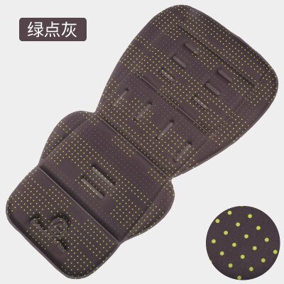 Baby Stroller Mat