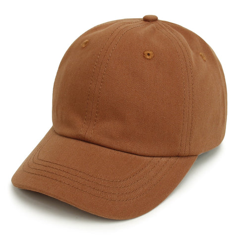 Baby Sun Protection Cap