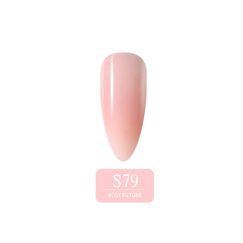 15ml UV Painting opies Gel Nail Polish