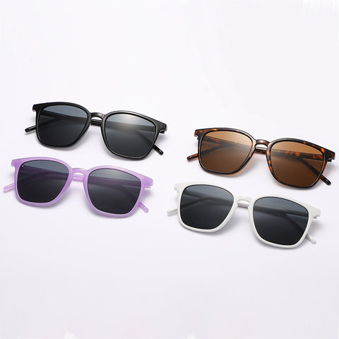 2023 New Fashion Sunglasses