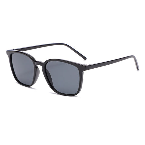 2023 New Fashion Sunglasses