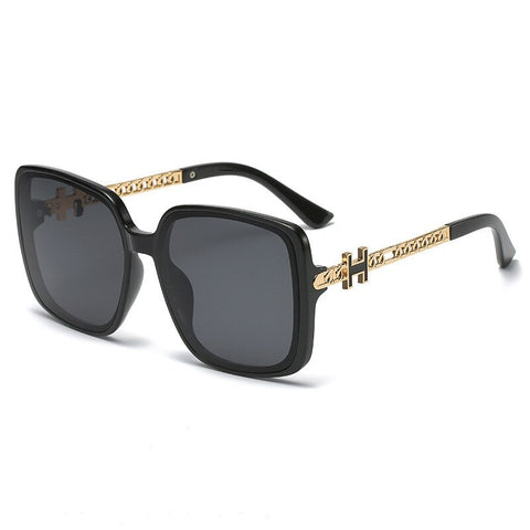 New American fashion sunglasses