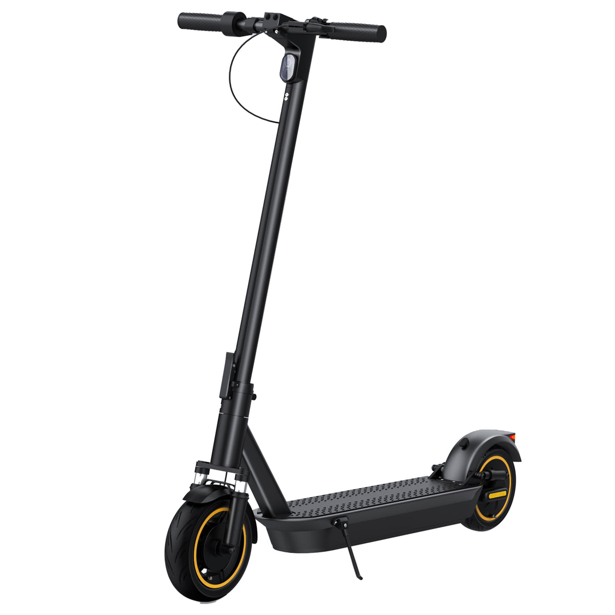 New ESMAX Electric Scooter
