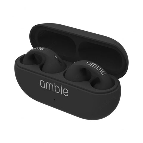 New  Wireless Bluetooth Earphones