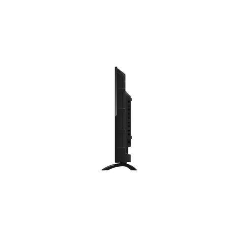 32in. 720p 60 Hz HD LED smart tv