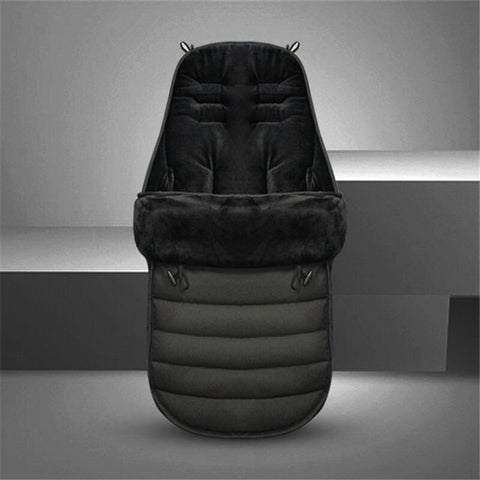 Baby Stroller Sleeping Warm Bag