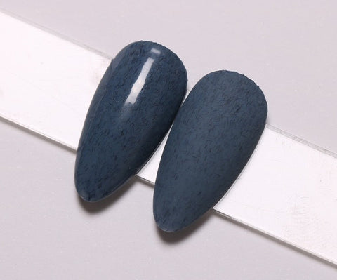 New Luxury Shine Nail Gel