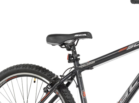 New SC29 Mountain Bike