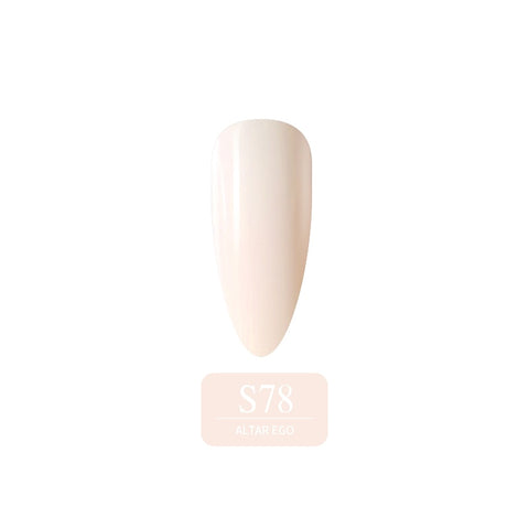 15ml UV Painting opies Gel Nail Polish