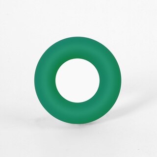 Finger Training Resistance Bands