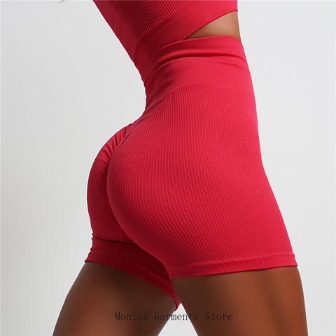Women Sports Yoga Fitness Bra