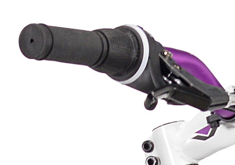 New  Women Mountain Bike