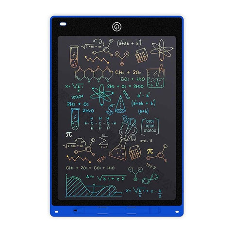 4.4/6.5/8.5/10/12 inch LCD Drawing Tablet