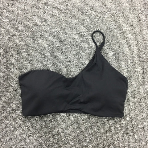 2023 Women Fitness Bra