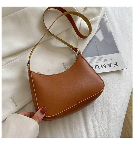 New Women Fashion Handbags