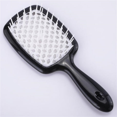 New Hair Massage Combs